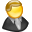 ReplyButler Icon