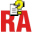 RoboAuthor Icon