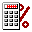 RORICX - Rate of Return Calculator Icon