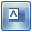 Royal Business Package Icon