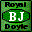 RoyalDoyle Blackjack Analyzer Icon