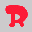 RSkype Recorder Icon