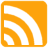 RSS Publisher Icon