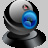 SarmSoft WebCam Icon