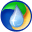 SBMAV Disk Cleaner Icon