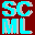 SCML RTF PRINTER Icon