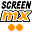screenMX Icon