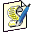 Scripts Encryptor (ScrEnc) Icon