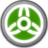 SDE for Sun ONE (SE) for Mac OS X Icon
