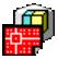 SE Drawing Extractor Icon