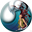 Selkie IT Edition Icon