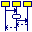 Sequence Diagram Editor Icon