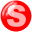 SimpleOCR Icon