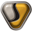 SkinCrafter Icon
