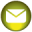SmartSerialMail Icon