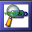 SmartSniff for COM, LPT, USB. Icon