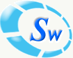 Smartworks-PE Icon