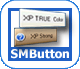 SMButton Icon