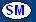 SMSManager Icon