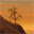 Soothing Sunsetsriss Icon