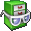 SPACEWatch pro Icon