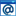 SpamRemover Icon