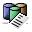 SQL Documentor Icon