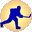 StanleyHero Hockey Practice Icon