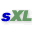 statistiXL Icon