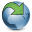 StormFTP Icon