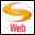 StudioLine Web Icon