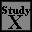 StudyX Icon