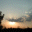 Sunset And Sunrise Screen Saver Icon