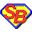 SuperBot Offline Browser Icon