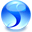 TagTuner Icon