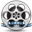 Tanbee Video Converter for Mac Icon