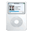 Tansee iPod Transfer Icon