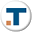 TERAVoice Server Icon