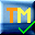TextMaster Icon