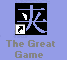 The Great Game Icon