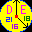 Time Calculator Deluxe Edition Icon
