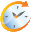 Time Stopper Icon