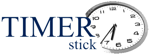 TIMERstick Icon