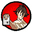 Tokyo Videopoker Icon