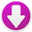 Top Pages Downloader Icon