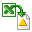 Total Excel Converter Icon