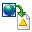 Total HTML Converter Icon