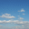 Tranquillity Sky Screen Saver Icon