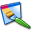TuneUp WinStyler Icon