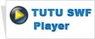 TUTU SWF Player Icon